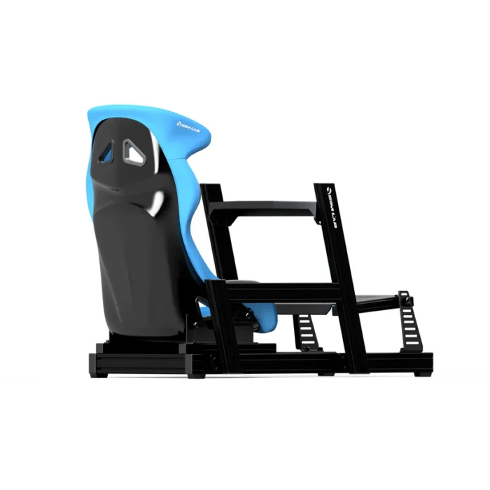 Plataforma de simulador de movimiento de carreras Sim Lab GT1 Pro - Imagen 2
