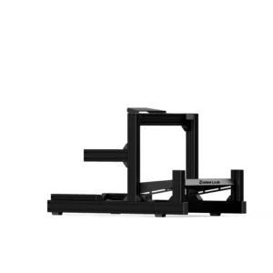 Plataforma de simulador de movimiento de carreras Sim Lab GT1 Evo