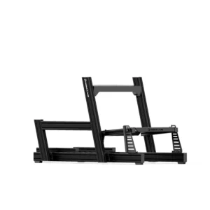 Plataforma de simulador de movimiento de carreras Sim Lab GT1 Pro