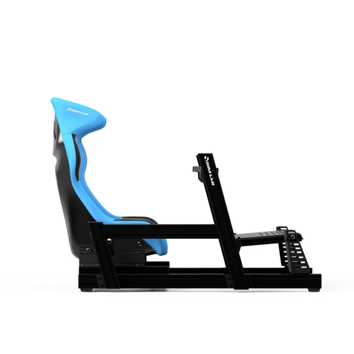 Plataforma de simulador de movimiento de carreras Sim Lab GT1 Pro - Imagen 3