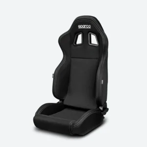 Asiento simulador de automovilismo  Sparco R100