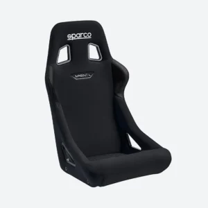 Asiento simulador de automovilismo Sparco Sprint