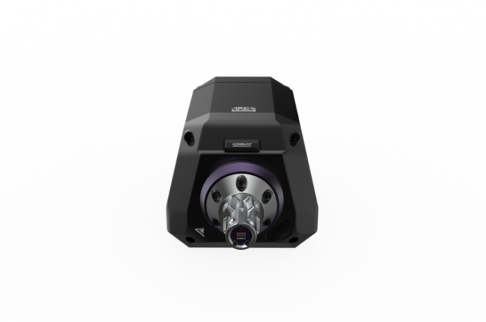 Sistema de trasmisión de automovilismo Conspit Ares Platinum 18Nm - Imagen 3