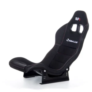 Asiento simulador de automovilismo Sim-Lab SF1 Formula sim