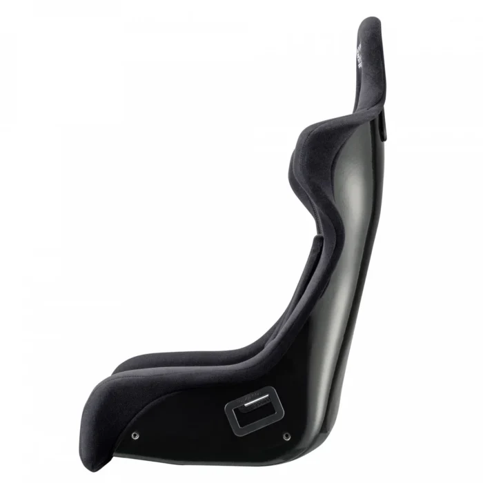 Asiento simulador de automovilismo Sparco GRID Q - Imagen 3