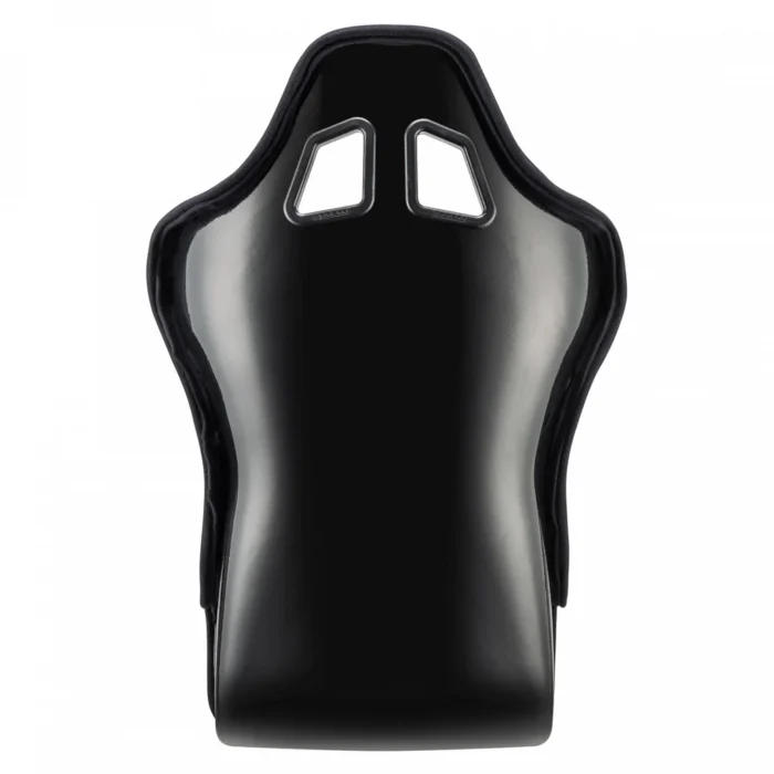 Asiento simulador de automovilismo Sparco GRID Q - Imagen 4