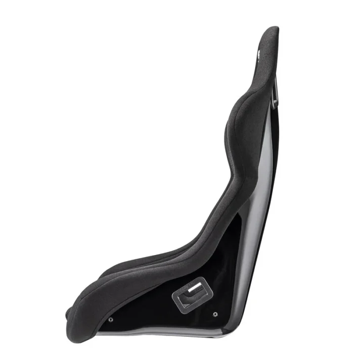 Asiento simulador de automovilismo Sparco EVO L QRT - Imagen 4