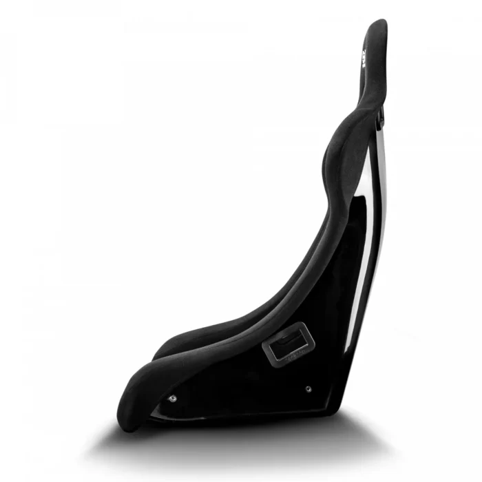 Asiento simulador de automovilismo Sparco REV QRT - Imagen 4