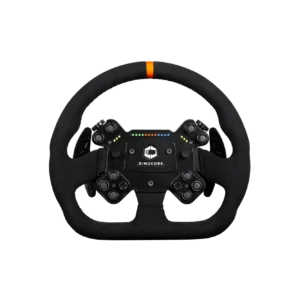 Volante simulador de automovilismo Simucube VALO GT-23