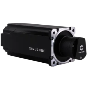 Sistema de trasmisión de automovilismo SIMUCUBE 2 ULTIMATE