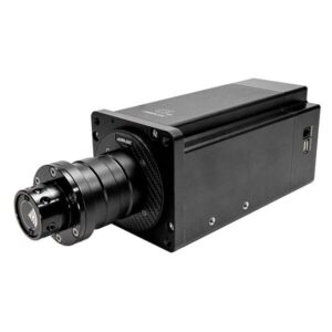 Sistema de trasmisión de automovilismo Simagic Alpha Ultimate