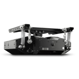 Sistema de movimiento simulador automovilismo V3 Next Level Racing
