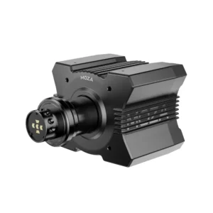 Sistema de trasmisión de automovilismo MOZA R9 V2