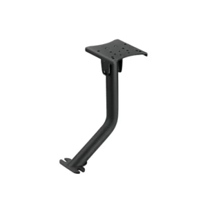 Soporte de caja de cambios simulador automovilismo para plataforma S1 Simons Gaming Solutions