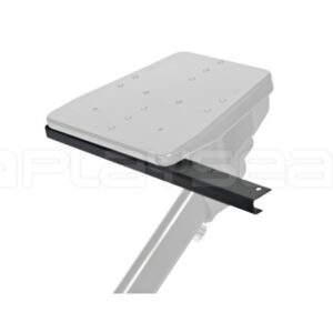 Soporte de palanca de cambios simulador de automovilismo Playseat
