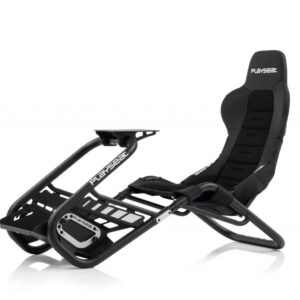 Asiento simulador de automovilismo Trophy Playseat