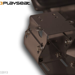 Soporte palanca de cambios Pro simulador automovilismo Playseat