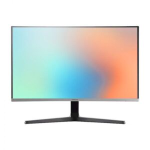 Monitor simulador automovilismo Business 27" Samsung