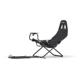 Asiento simulador de automovilismo Challenge ActiFit Playseat