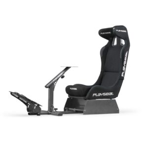 Asiento simulador de automovilismo Evolution PRO ActiFit Playseat