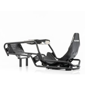 Asiento simulador de automovilismo F1 Ultimate Edition Playseat