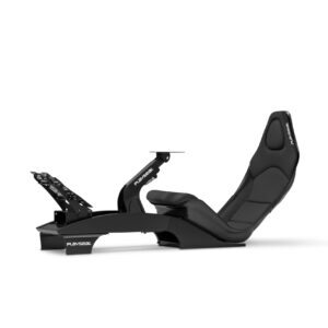 Asiento simulador de automovilismo F1 Playseat