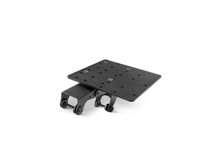 Soporte de palanca Trophy simulador de automovilismo Playseat - Imagen 3