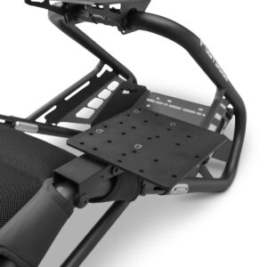 Soporte de palanca Trophy simulador de automovilismo Playseat