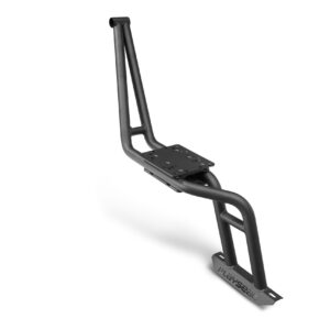 Plataforma simulador automovilismo Sensation Pro Playseat