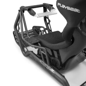 Plataforma simulador automovilismo Sensation Pro Playseat