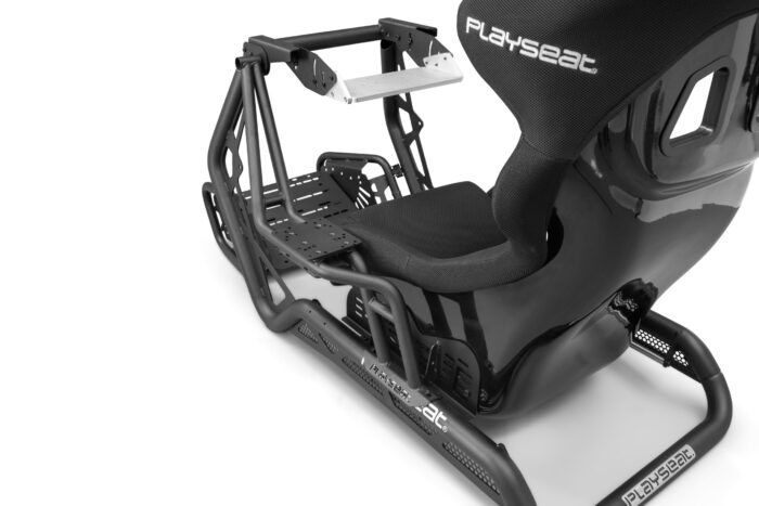 Plataforma simulador automovilismo Sensation Pro Playseat