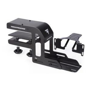 Anclaje para mesa simulador automovilismo RM Racing Thrustmaster