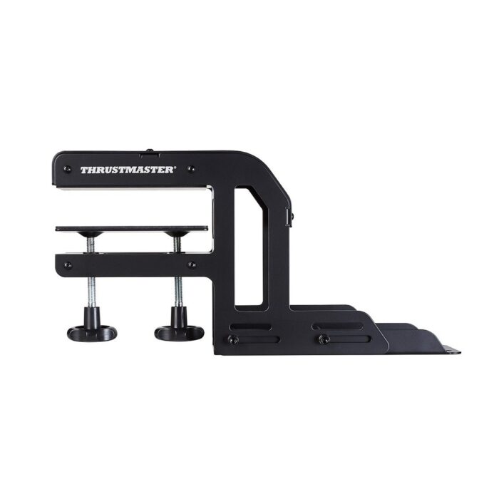 Anclaje para mesa simulador automovilismo RM Racing Thrustmaster - Imagen 2