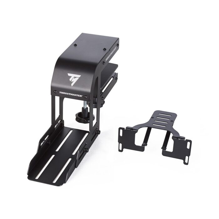 Anclaje para mesa simulador automovilismo RM Racing Thrustmaster - Imagen 3