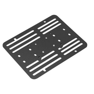 Placa de freno de mano simulador automovilismo universal Next Level Racing