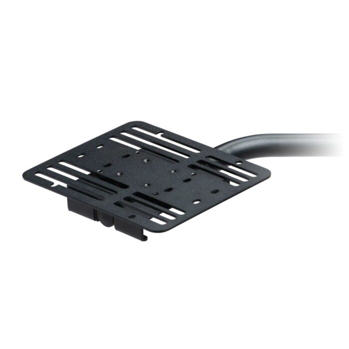 Placa de freno de mano simulador automovilismo universal Next Level Racing - Imagen 3