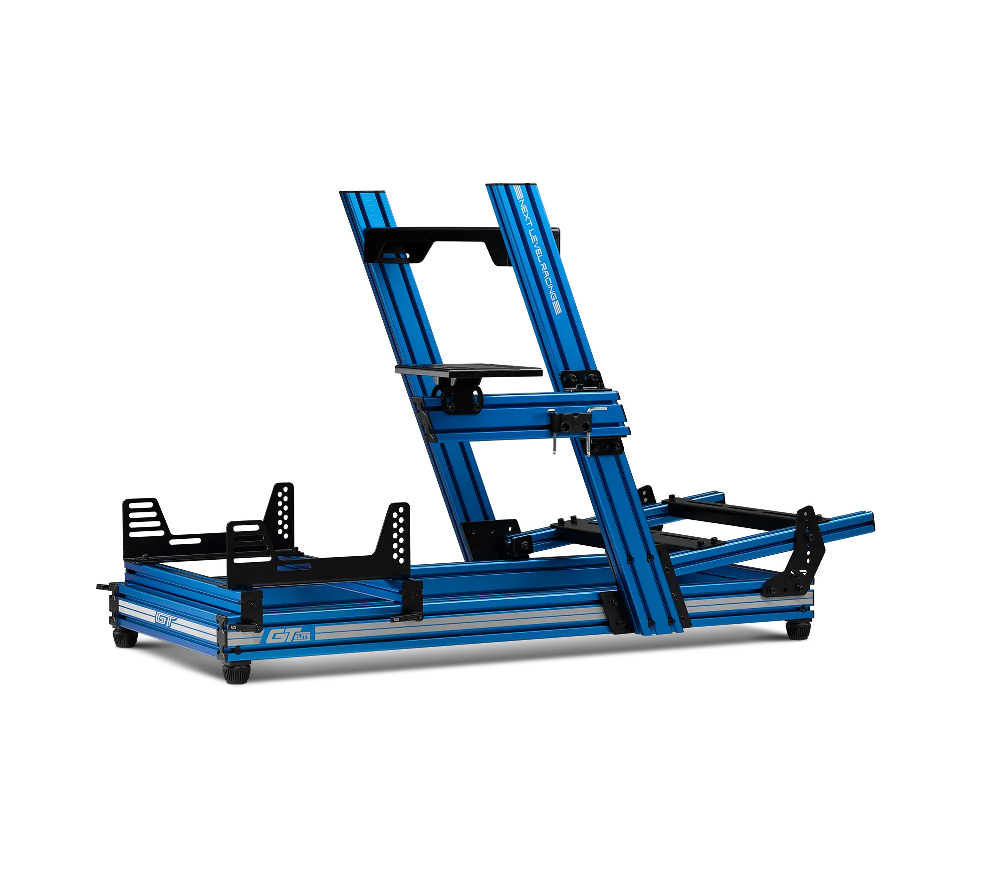 Plataformas Next Level Racing Precio