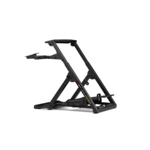Soporte para volantes simulador automovilismo 2.0 Next Level Racing