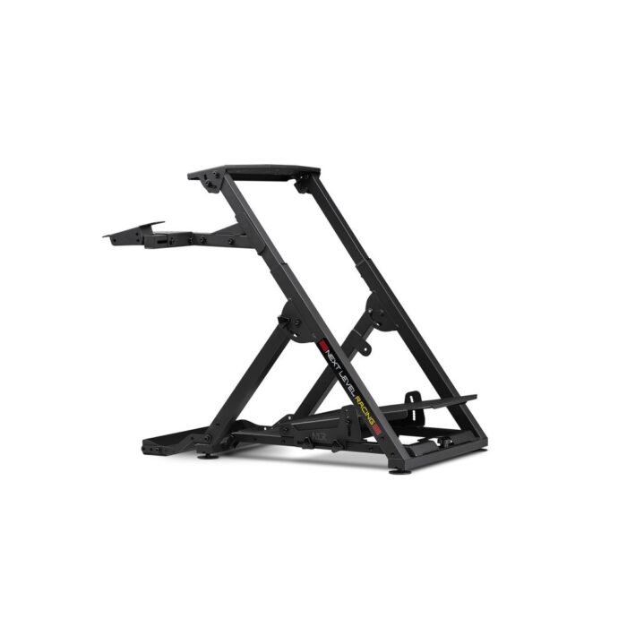 Soporte para volantes simulador automovilismo 2.0 Next Level Racing