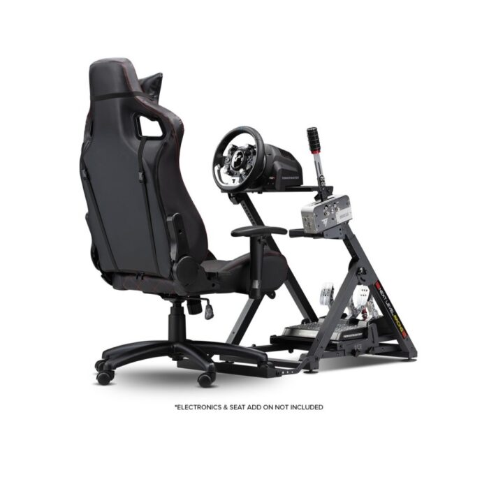 Soporte para volantes simulador automovilismo 2.0 Next Level Racing - Imagen 4
