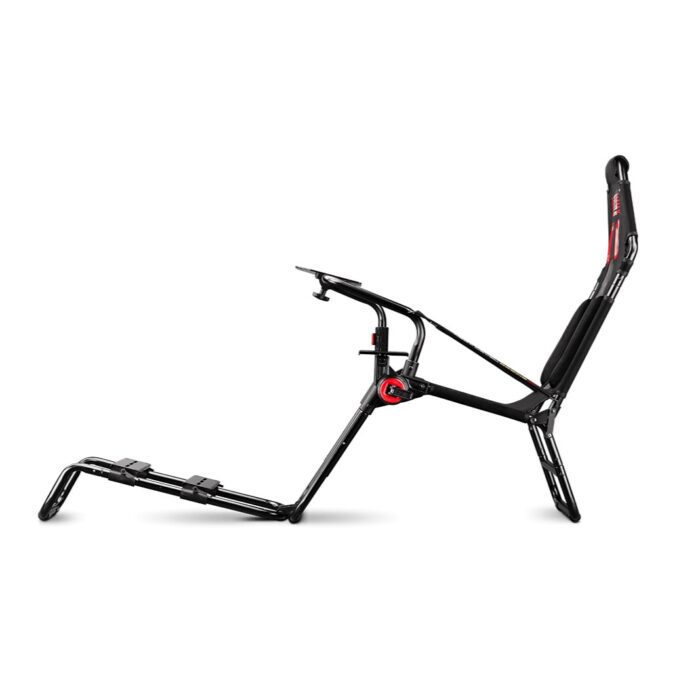 Cockpit simulador automovilismo GT Lite Next Level Racing - Imagen 2