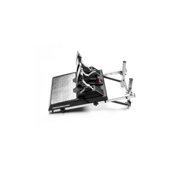 Soporte para pedales simulador automovilismo T-Pedals Thrustmaster - Imagen 4