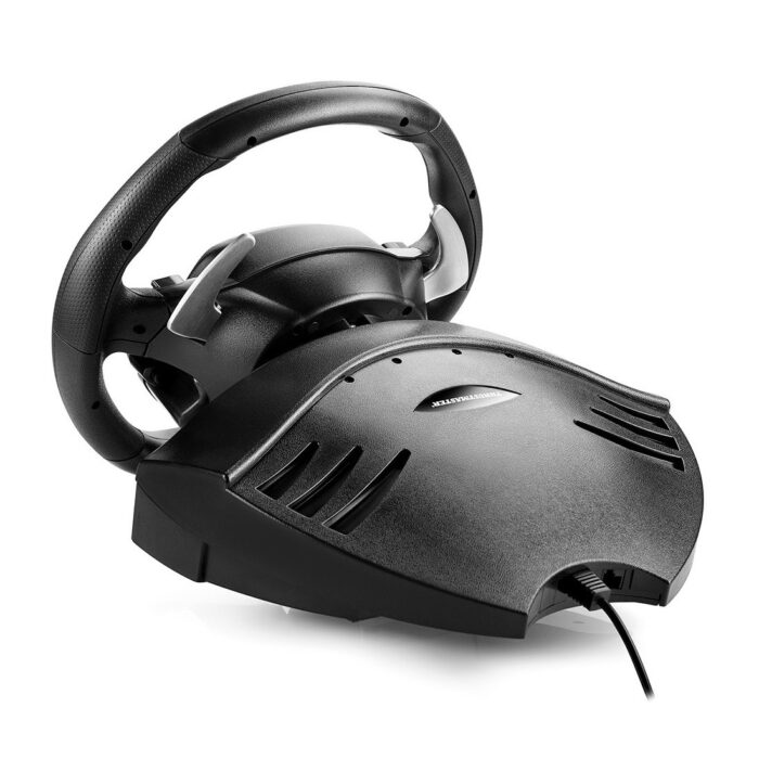Pack simulador automovilismo T80 RW Ferrari 488 GTB Thrustmaster - Imagen 3