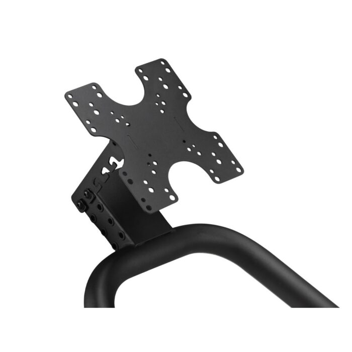 Soporte de monitor directo simulador automovilismo F-GT Pro Next Level Racing - Imagen 2
