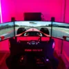 Simulador de automovilismo Trackracer TR160 - Imagen 3
