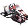 Simulador de automovilismo KartSim Pro - Imagen 3
