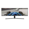 Monitor simulador de automovilismo Trakracer 49" 144Hz - Imagen 4
