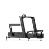 Plataforma de simulador de movimiento de carreras Sim Lab P1X Pro