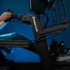 Plataforma de simulador de movimiento de carreras Sim Lab P1X Pro - Imagen 4
