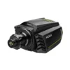 Sistema de trasmisión de automovilismo MOZA R16 V2